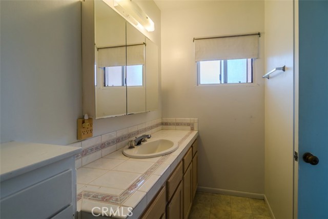 28420 Pontevedra Drive, Rancho Palos Verdes, California 90275, 4 Bedrooms Bedrooms, ,2 BathroomsBathrooms,Residential,Sold,Pontevedra,SB18199223