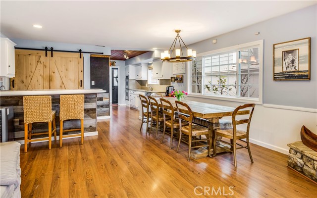 1609 Walnut Avenue, Manhattan Beach, California 90266, 3 Bedrooms Bedrooms, ,2 BathroomsBathrooms,Residential,Sold,Walnut,PV19052145