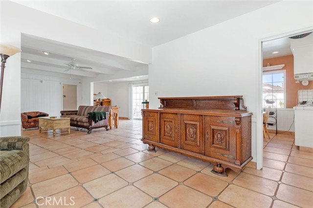 11 Palomino Lane, Rolling Hills Estates, California 90274, 4 Bedrooms Bedrooms, ,1 BathroomBathrooms,Residential,Sold,Palomino,SB20237174