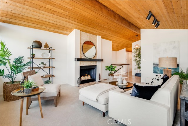 1714 Armour Lane, Redondo Beach, California 90278, 3 Bedrooms Bedrooms, ,2 BathroomsBathrooms,Residential,Sold,Armour,SB19204127