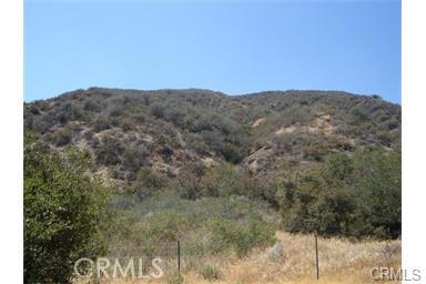 MIAS CANYON, 92222, ,For Sale,MIAS CANYON,EV14199808