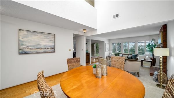 2100 Oak Avenue, Manhattan Beach, California 90266, 3 Bedrooms Bedrooms, ,2 BathroomsBathrooms,Residential,Sold,Oak,SB20253347