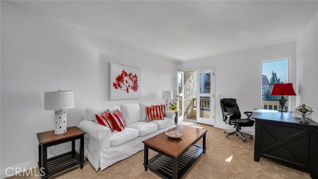 46 Hilltop Circle, Rancho Palos Verdes, California 90275, 2 Bedrooms Bedrooms, ,2 BathroomsBathrooms,Residential,Sold,Hilltop,PV21056285