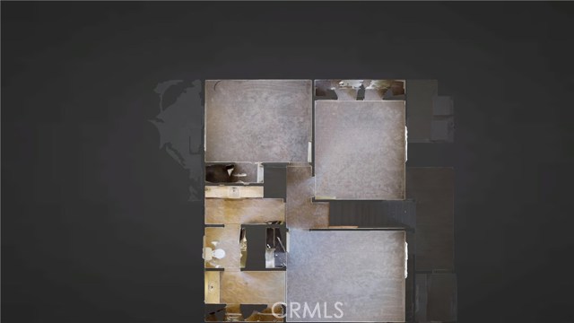 601 Prospect Avenue, Redondo Beach, California 90277, 4 Bedrooms Bedrooms, ,2 BathroomsBathrooms,Residential,Sold,Prospect,CV17186065