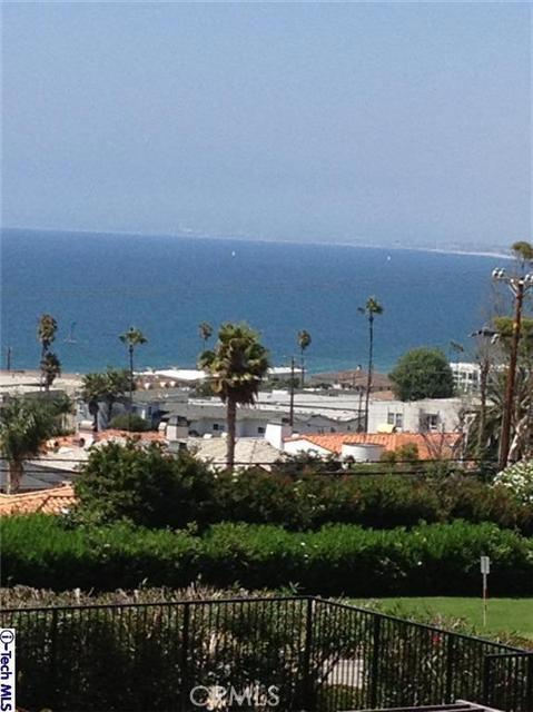 466 Palos Verdes Boulevard, Redondo Beach, California 90277, 3 Bedrooms Bedrooms, ,2 BathroomsBathrooms,Residential,Sold,Palos Verdes,P0-214030042 466 Palos Verdes Boulevard, Redondo Beach, California 90277, 3 Bedrooms Bedrooms, ,2 BathroomsBathrooms,Residential,Sold,Palos Verdes,P0-214030042