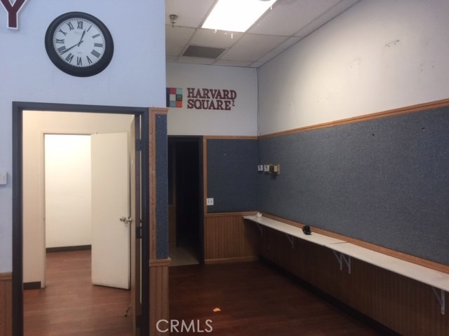 Duarte, 91007, ,Commercial,For Sale,Duarte,WS20173870