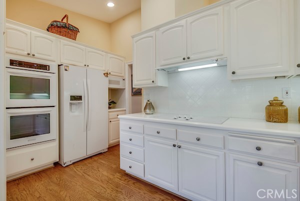 51 Oaktree Lane, Rolling Hills Estates, California 90274, 3 Bedrooms Bedrooms, ,1 BathroomBathrooms,Residential,Sold,Oaktree,PV18157602