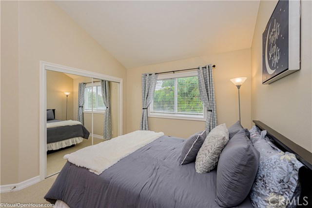 2402 Graham Avenue, Redondo Beach, California 90278, 4 Bedrooms Bedrooms, ,2 BathroomsBathrooms,Residential,Sold,Graham,SB20089930