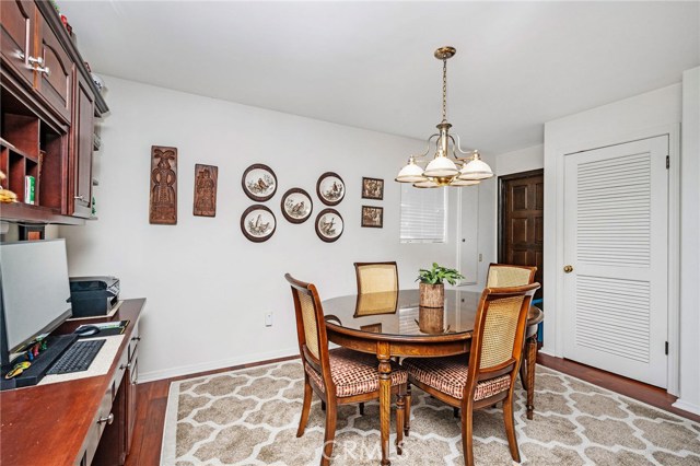 5420 Meadowdale Lane, Rancho Palos Verdes, California 90275, 6 Bedrooms Bedrooms, ,4 BathroomsBathrooms,Residential,Sold,Meadowdale,PV19133318