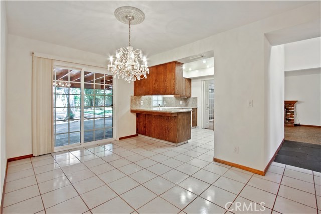 21313 Greenhaven E, Covina, CA, 91724 21313 Greenhaven E