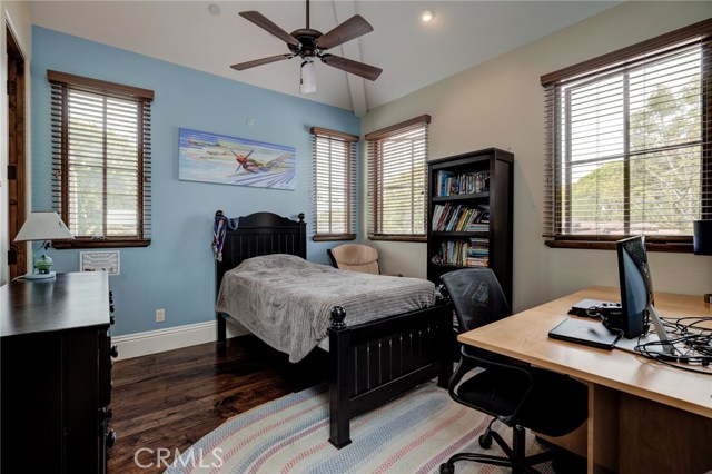 814 Juanita Avenue, Redondo Beach, California 90277, 5 Bedrooms Bedrooms, ,3 BathroomsBathrooms,Residential,Sold,Juanita,SB20155302