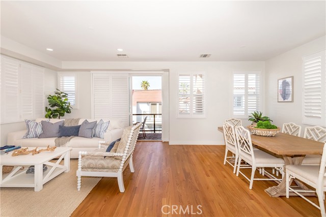 448 23rd Place, Manhattan Beach, California 90266, 3 Bedrooms Bedrooms, ,3 BathroomsBathrooms,Residential,Sold,23rd,SB19026230