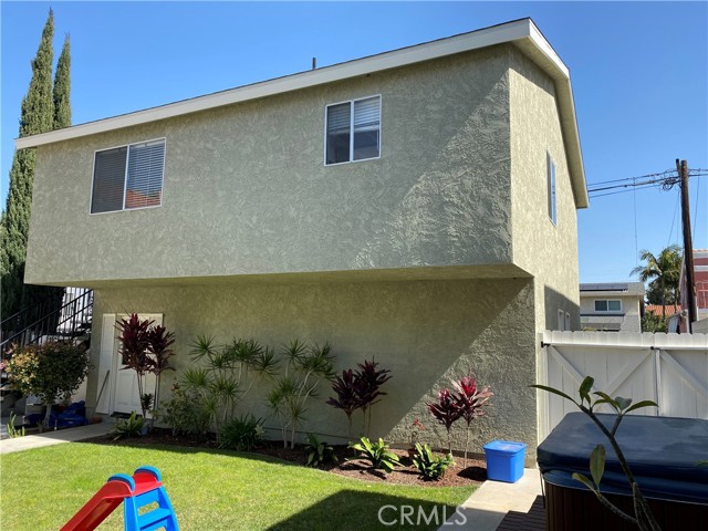 24234 Los Codona Ave, Torrance, California 90505, 2 Bedrooms Bedrooms, ,1 BathroomBathrooms,Residential Lease,Sold,Los Codona Ave,SB21044125