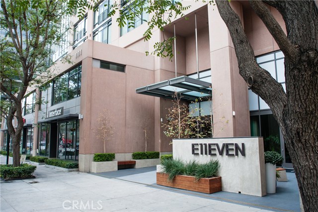 S Grand, 90015, ,For Sale,S Grand,103,WS20180265