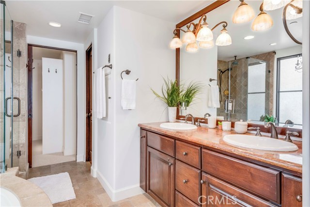 200 Shell Street, Manhattan Beach, California 90266, 3 Bedrooms Bedrooms, ,3 BathroomsBathrooms,Residential,Sold,Shell,SB20140348
