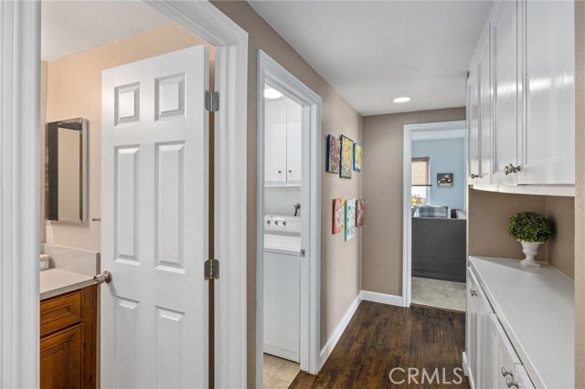 134 Aspen Way, Rolling Hills Estates, California 90274, 3 Bedrooms Bedrooms, ,2 BathroomsBathrooms,Residential,Sold,Aspen,SB20145017 134 Aspen Way, Rolling Hills Estates, California 90274, 3 Bedrooms Bedrooms, ,2 BathroomsBathrooms,Residential,Sold,Aspen,SB20145017