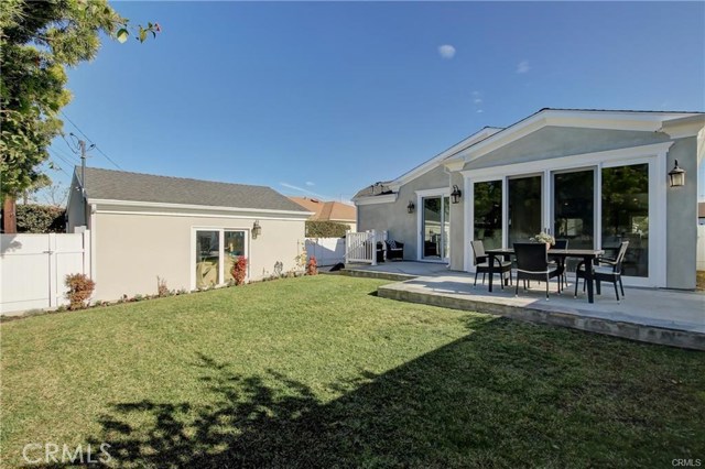 1409 Wendy Way, Manhattan Beach, California 90266, 3 Bedrooms Bedrooms, ,1 BathroomBathrooms,Residential,Sold,Wendy,SB21000396