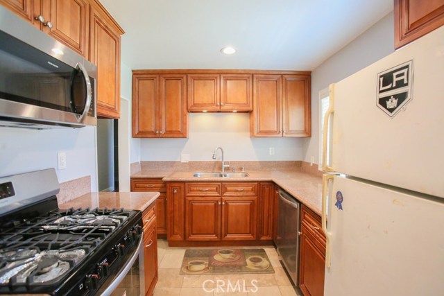 2315 GRAHAM Avenue, Redondo Beach, California 90278, 5 Bedrooms Bedrooms, ,2 BathroomsBathrooms,Residential,Sold,GRAHAM,OC19124493