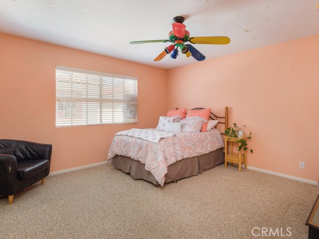 225 Irena Avenue, Redondo Beach, California 90277, 4 Bedrooms Bedrooms, ,3 BathroomsBathrooms,Residential,Sold,Irena,SB20159740