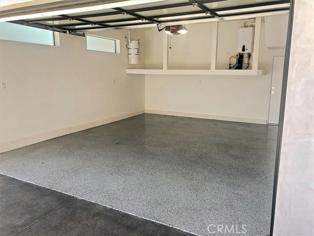 2315 Huntington Ln, Redondo Beach, California 90278, 4 Bedrooms Bedrooms, ,3 BathroomsBathrooms,Residential,Sold,Huntington Ln,SB19189198