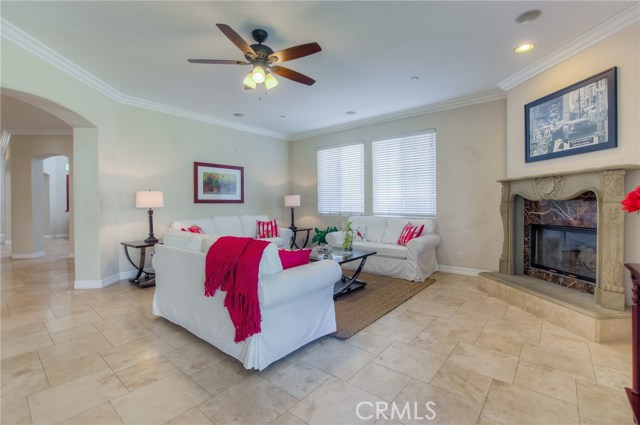 2225 Robinson Street, Redondo Beach, California 90278, 5 Bedrooms Bedrooms, ,3 BathroomsBathrooms,Residential,Sold,Robinson,SB17176979