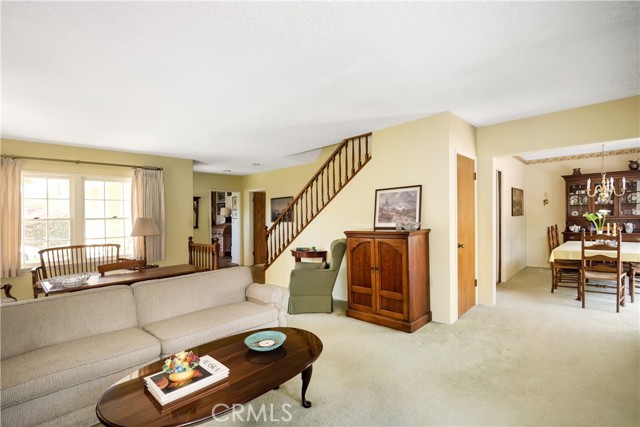 3204 Maple Avenue, Manhattan Beach, California 90266, 4 Bedrooms Bedrooms, ,1 BathroomBathrooms,Residential,Sold,Maple,SB21073679