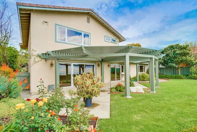 29335 Stadia Hill Lane, Rancho Palos Verdes, California 90275, 4 Bedrooms Bedrooms, ,3 BathroomsBathrooms,Residential,Sold,Stadia Hill,PW20069326