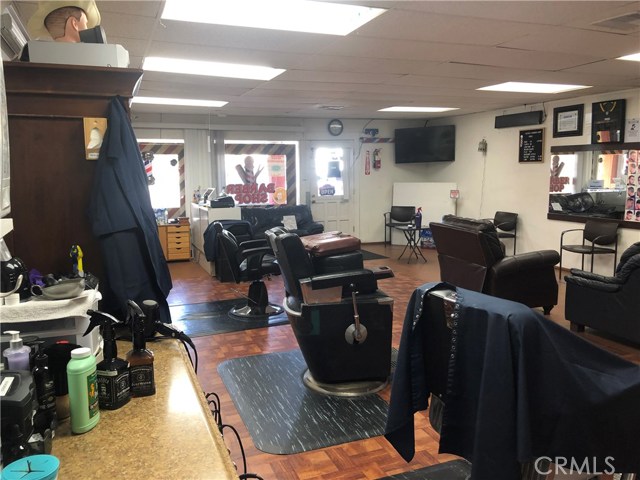 Mulberry, 90604, ,Business Opportunity,For Sale,Mulberry,DW20200287