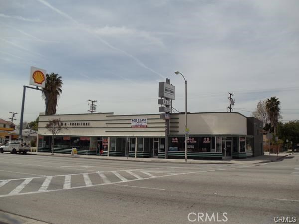 San Gabriel, 91776, ,For Sale,San Gabriel,WS20143435