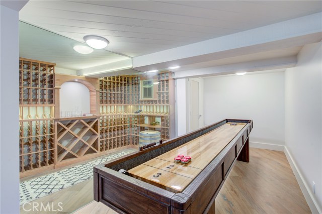 4511 Marloma Drive, Rolling Hills Estates, California 90274, 5 Bedrooms Bedrooms, ,2 BathroomsBathrooms,Residential,Sold,Marloma,PV19267077