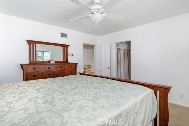 11 Palomino Lane, Rolling Hills Estates, California 90274, 4 Bedrooms Bedrooms, ,1 BathroomBathrooms,Residential,Sold,Palomino,SB20237174