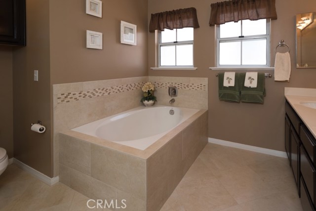 2303 Nelson Avenue, Redondo Beach, California 90278, 3 Bedrooms Bedrooms, ,2 BathroomsBathrooms,Residential,Sold,Nelson,PV17152691