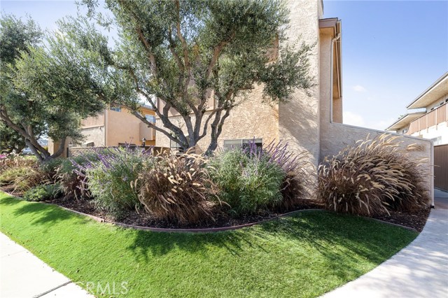 2701 Voorhees Avenue, Redondo Beach, California 90278, 2 Bedrooms Bedrooms, ,2 BathroomsBathrooms,Residential,Sold,Voorhees,SB20156888