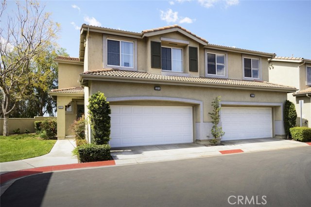 Photo of 3126 E Scotts View #A, Orange, CA 92869