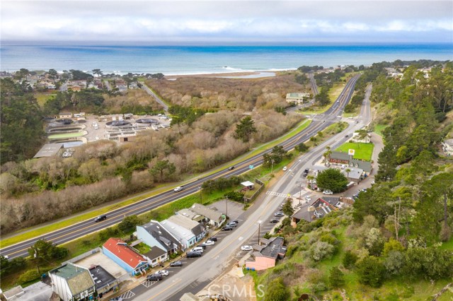 Main, 93428, ,Commercial,For Sale,Main,7,NS20220332