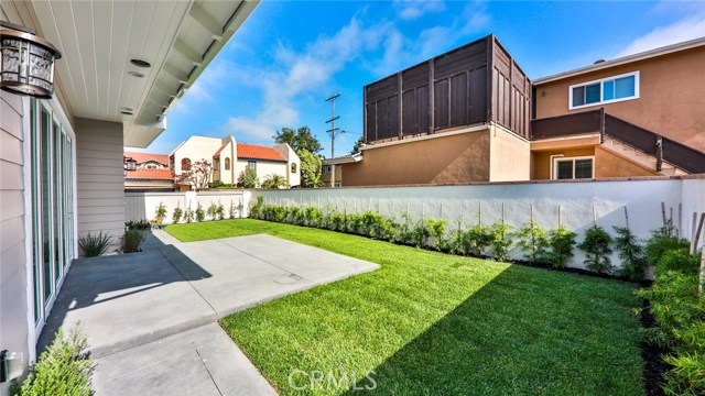 2022 Bataan Road, Redondo Beach, California 90278, 5 Bedrooms Bedrooms, ,4 BathroomsBathrooms,Residential,Sold,Bataan,PV20137433