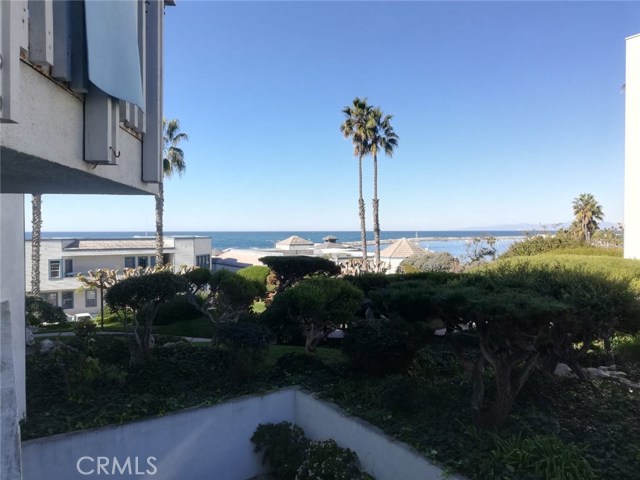 620 The Village, Redondo Beach, California 90277, 1 Bedroom Bedrooms, ,1 BathroomBathrooms,Residential,Sold,The Village,SB20024173