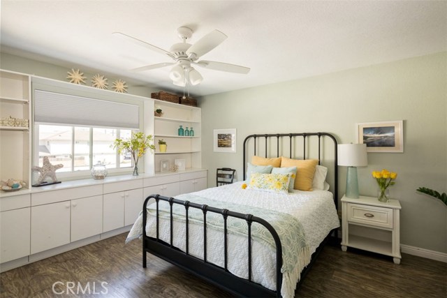 2019 Ernest Avenue, Redondo Beach, California 90278, 3 Bedrooms Bedrooms, ,2 BathroomsBathrooms,Residential,Sold,Ernest,SB20040759