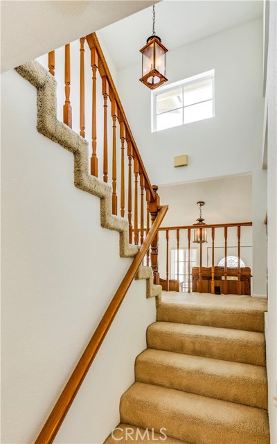 2011 Ruhland Avenue, Redondo Beach, California 90278, 3 Bedrooms Bedrooms, ,3 BathroomsBathrooms,Residential,Sold,Ruhland,SB19106092