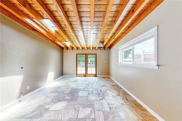 2408 Robinson Street, Redondo Beach, California 90278, 3 Bedrooms Bedrooms, ,2 BathroomsBathrooms,Residential,Sold,Robinson,PV21108449