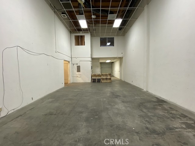 Fremont, 91803, ,Commercial,For Sale,Fremont,218,WS20215044