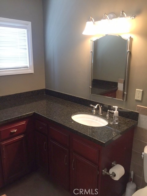 Magnolia, ,Commercial,For Sale,Magnolia,BB20159364