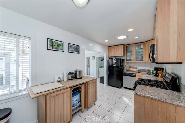 1202 Firmona Avenue, Redondo Beach, California 90278, 3 Bedrooms Bedrooms, ,2 BathroomsBathrooms,Residential,Sold,Firmona,SB20101809