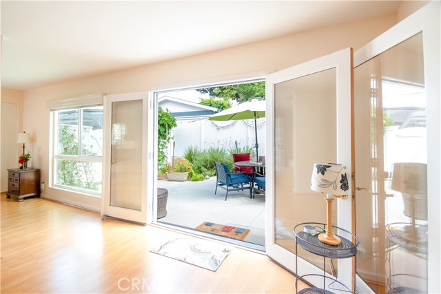 1918 Bataan Road, Redondo Beach, California 90278, 4 Bedrooms Bedrooms, ,2 BathroomsBathrooms,Residential,Sold,Bataan,SB21111378
