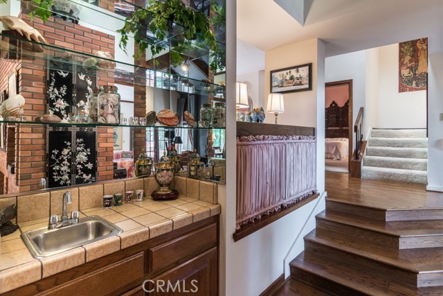 27 Mela Lane, Rancho Palos Verdes, California 90275, 3 Bedrooms Bedrooms, ,3 BathroomsBathrooms,Residential,Sold,Mela,PV18096799 27 Mela Lane, Rancho Palos Verdes, California 90275, 3 Bedrooms Bedrooms, ,3 BathroomsBathrooms,Residential,Sold,Mela,PV18096799