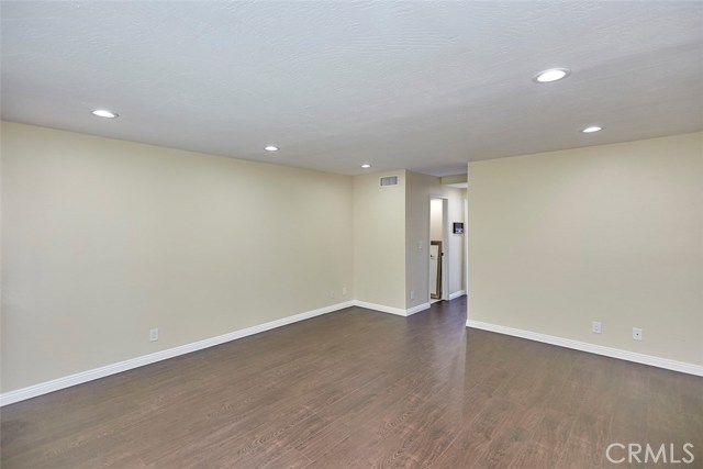 28006 Ridgebluff Court, Rancho Palos Verdes, California 90275, 2 Bedrooms Bedrooms, ,2 BathroomsBathrooms,Residential,Sold,Ridgebluff,SB19219153