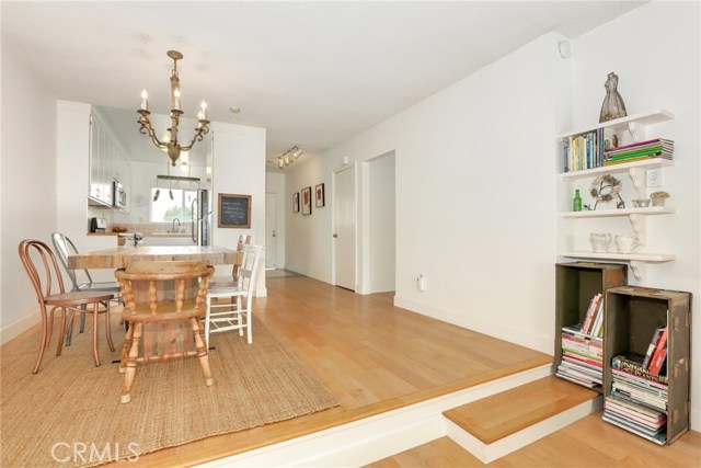 1321 Beryl Street, Redondo Beach, California 90277, 2 Bedrooms Bedrooms, ,2 BathroomsBathrooms,Residential,Sold,Beryl,SB17136124