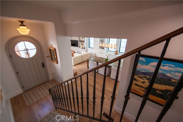 515 23rd Street, Manhattan Beach, California 90266, 3 Bedrooms Bedrooms, ,3 BathroomsBathrooms,Residential,Sold,23rd,SB21052388
