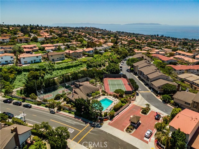 28317 Ridgethorne Court, Rancho Palos Verdes, California 90275, 3 Bedrooms Bedrooms, ,1 BathroomBathrooms,Residential,Sold,Ridgethorne,PV20080206 28317 Ridgethorne Court, Rancho Palos Verdes, California 90275, 3 Bedrooms Bedrooms, ,1 BathroomBathrooms,Residential,Sold,Ridgethorne,PV20080206