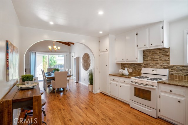 3531 Madison Court, Torrance, California 90505, 3 Bedrooms Bedrooms, ,2 BathroomsBathrooms,Residential,Sold,Madison,SB18186635 3531 Madison Court, Torrance, California 90505, 3 Bedrooms Bedrooms, ,2 BathroomsBathrooms,Residential,Sold,Madison,SB18186635